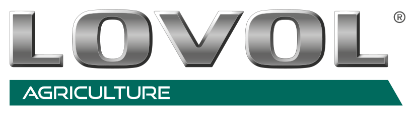 lovol