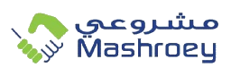 mashroey